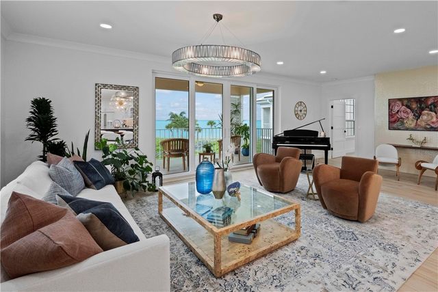 $3,330,000 | 2250 North Southwinds Boulevard, Unit 324 | South Beach