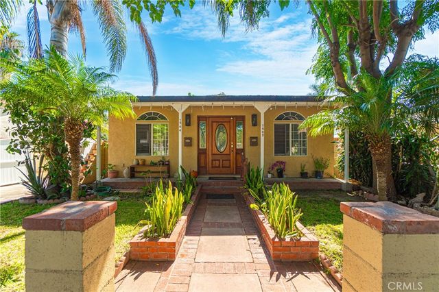 $1,299,000 | 1562 West 31st Street | Westside