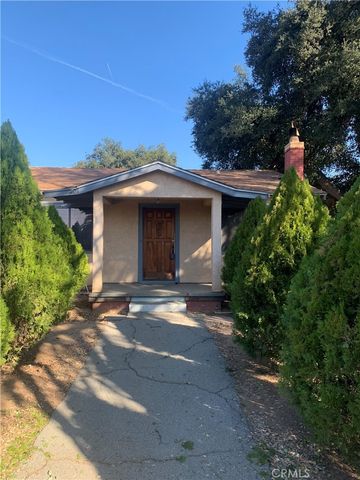 $349,900 | 9240 Calimesa Boulevard | Calimesa