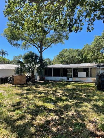 Jungle Prada, St Petersburg, FL Homes for Sale - Jungle Prada Real Estate |  Compass