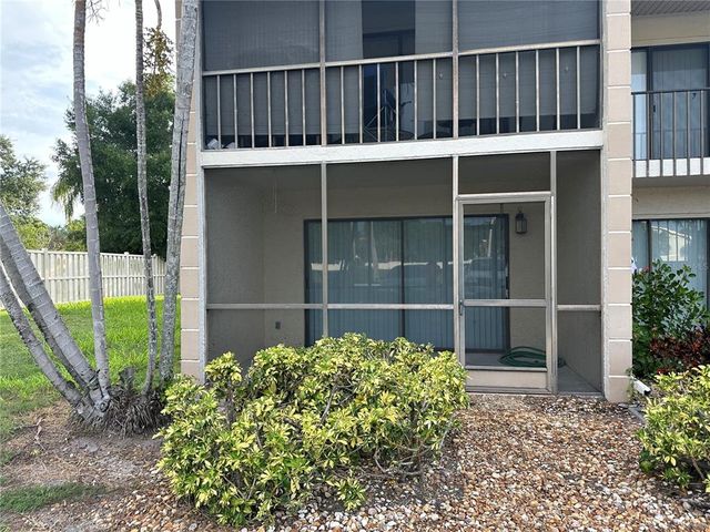 $2,000 | 5562 Swift Road, Unit 1