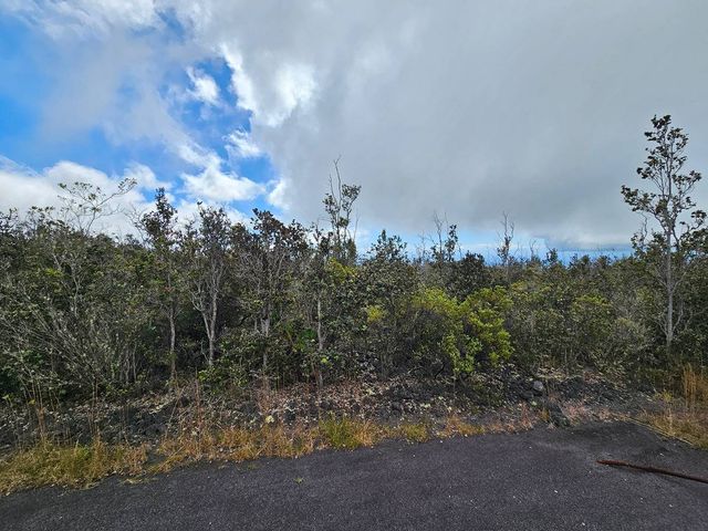 $20,000 | 2 Ocean View | Ocean View