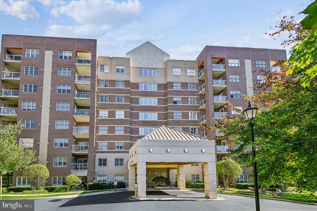 $419,000 | 12240 Roundwood Road, Unit 310 | Roundwood Ridge Condominiums