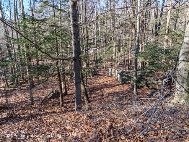 $14,999 | 1 Sundew Road | Wallenpaupack Lake Estates