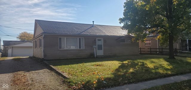 $219,900 | 613 Gooseberry Lane | Northern Park