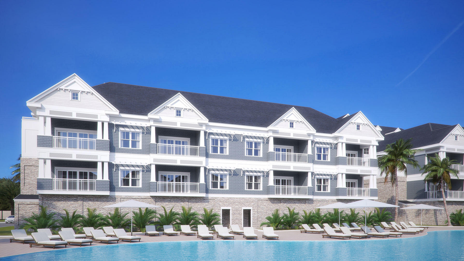 Xxx Xxx Henderson Resort Way, Unit 4103, Destin, FL 32541 | Compass