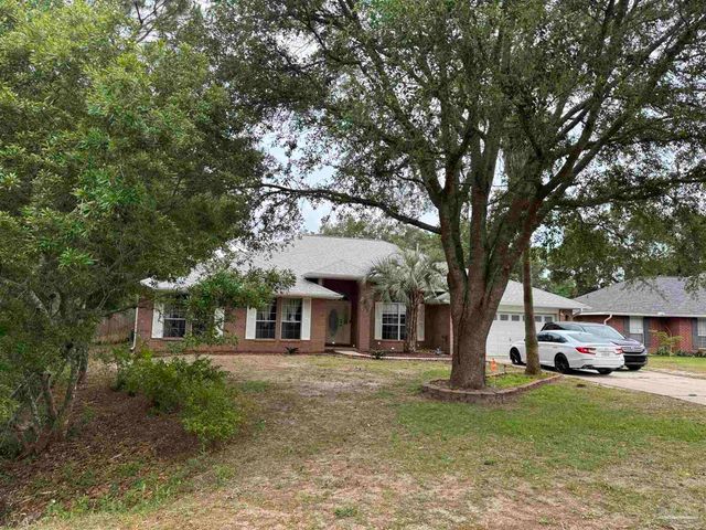 $395,000 | 7353 Peterson Peterson Lane | Myrtle Grove