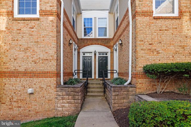 $2,500 | 43920 Hickory Corner Terrace, Unit 104 | Ashburn