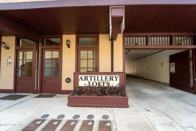 $1,795 | 4 Artillery Lane, Unit 5 | Old Town