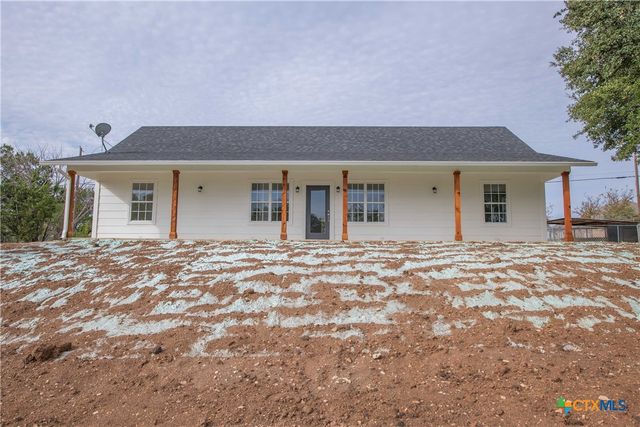 $374,990 | 704 County Road 4126