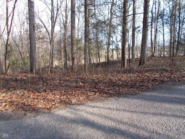 $29,500 | 0 South County Road 550 West | Marion Township - Jennings County