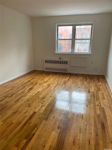 $2,900 | 772 Remsen Avenue, Unit 2 | Canarsie