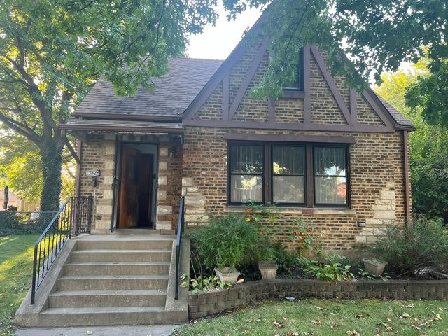 $111,900 | 13826 South State Street | Riverdale - Cook County