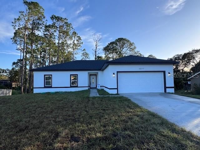 $389,000 | 3077 Norlina Street | Deltona Lakes