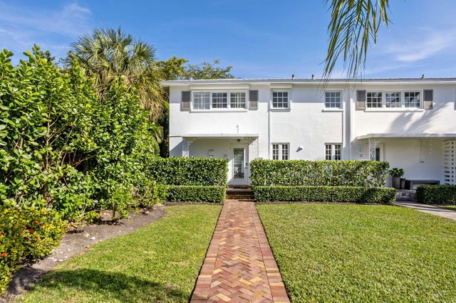 $9,500 | 33 E Road | Delray Beach Association