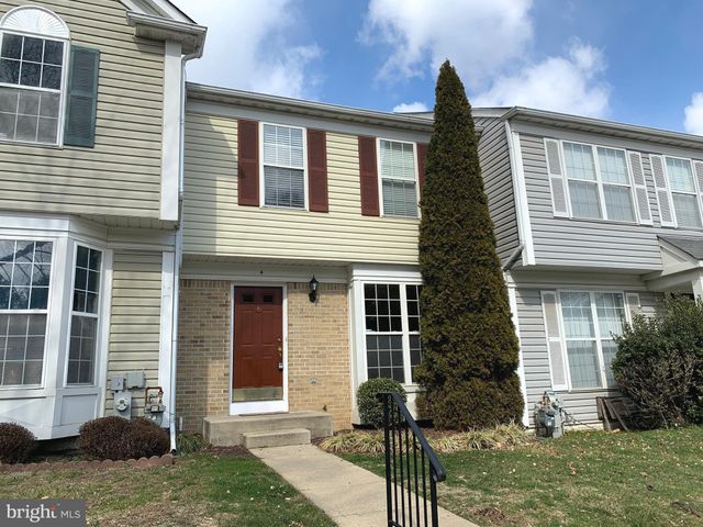 $2,400 | 4 Putman Court | Reisterstown