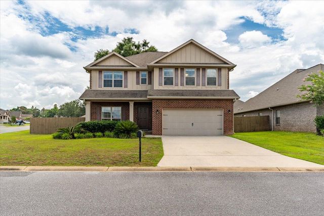 $387,000 | 401 Pendo Place | Crestview