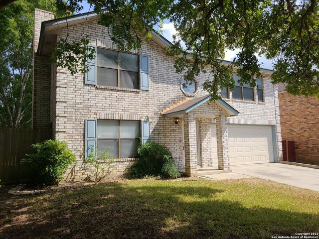 $1,995 | 7707 Autumn Park | Parkwood