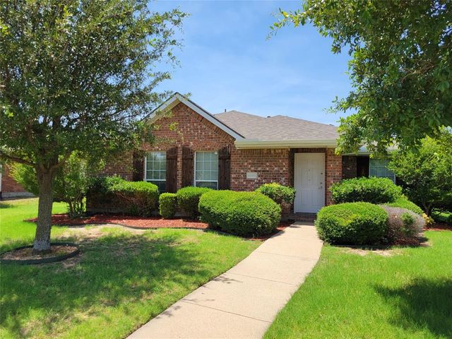 $2,695 | 9859 King Louis Drive | Frisco