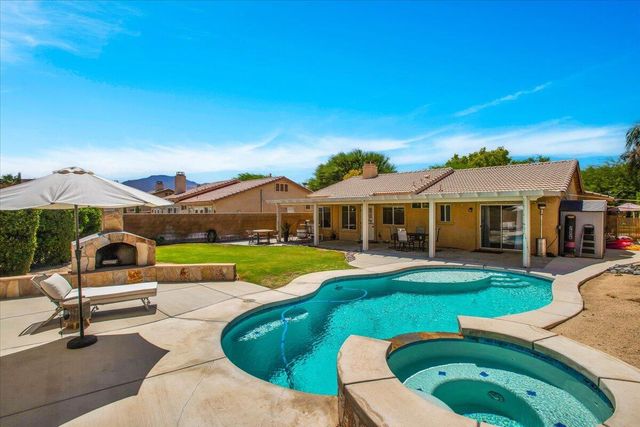 $685,000 | 45910 La Flor Lane | North La Quinta