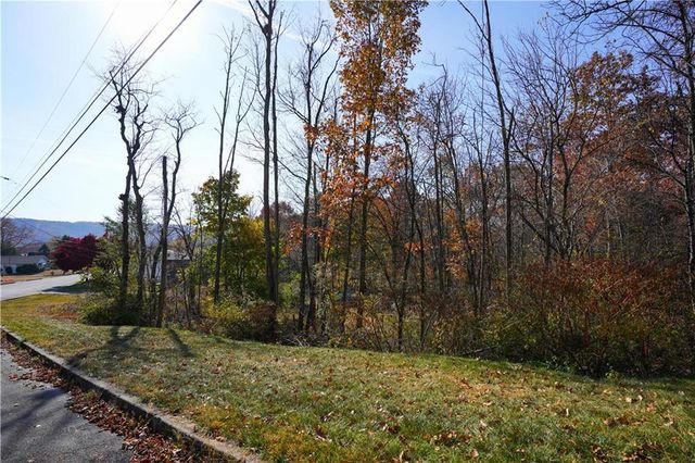 $34,000 | Westside Road | Mahoning Township - Carbon County