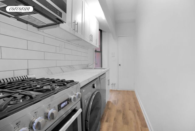 $2,695 | 500 East 73rd Street, Unit A3 | Lenox Hill