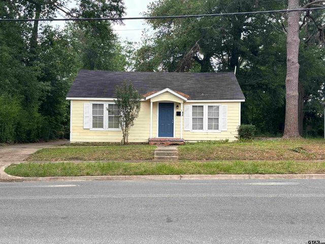 $1,250 | 515 Canada Street | Jacksonville