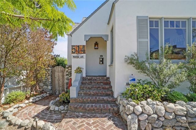 $10,000 | 514 Marine Avenue | Manhattan Beach Sand