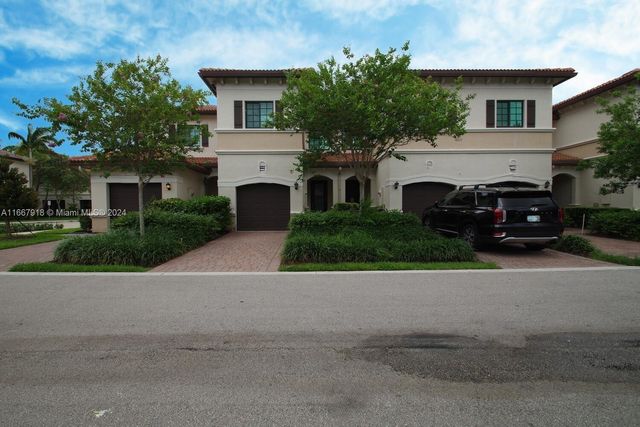 $3,500 | 4214 North Dixie Highway, Unit 50 | Oakland Park Central Business District