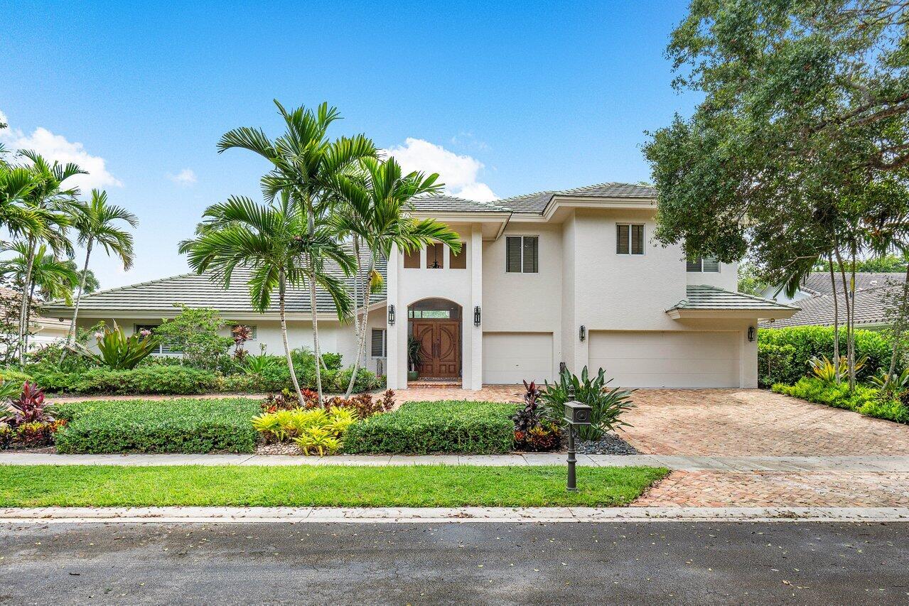 001-5882Northwest23rdWay-BocaRaton-FL-33