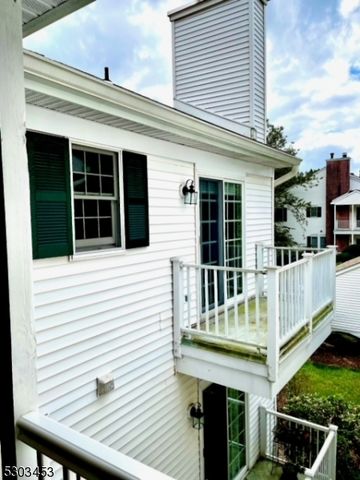 $2,800 | 88 Smithfield Court | Bernards