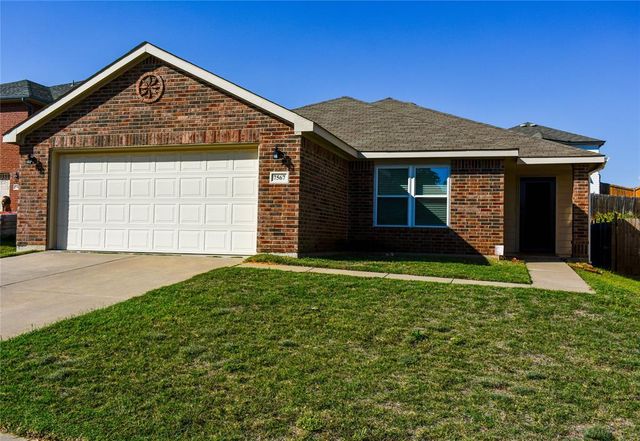 $2,100 | 7567 Hedgeoak Court | Harmony Hills