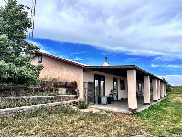 $199,500 | 8715 County Road R