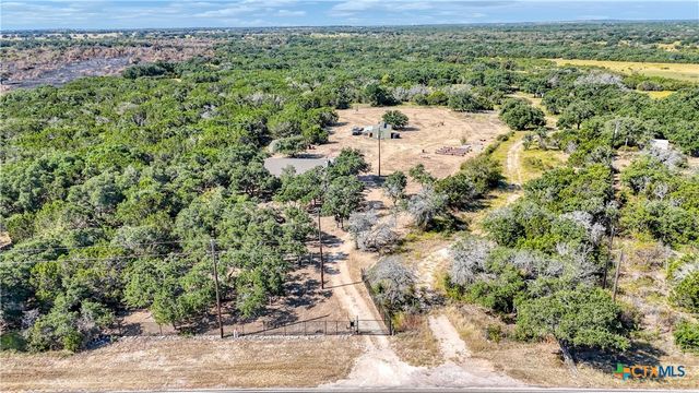 $525,000 | 7370 West Fm 243 Bertram Tx 78605