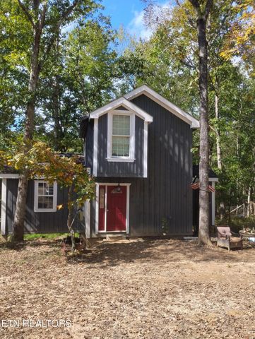 $165,000 | 454 Nydeck Road