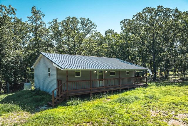 $330,000 | 38960 Highway Dd Dixon Mo 65459 | Miller Township - Maries County