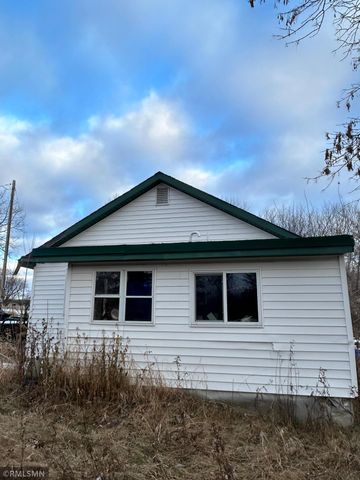 $48,900 | 26024 Alvwood Road Northeast | Summit Township - Beltrami County