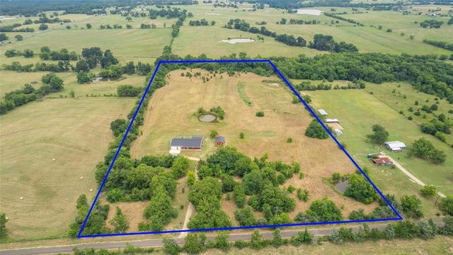 $674,900 | 297 County Road 4580