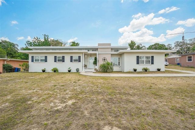 $385,000 | 932 Campbell Avenue | Lake Wales