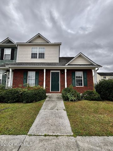 $1,450 | 207 Ashwood Drive | The Village at Carolina Forest