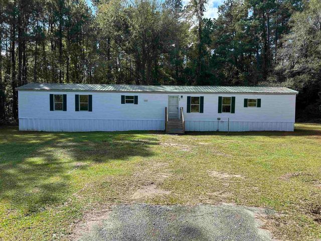 $115,000 | 644 Poston Road