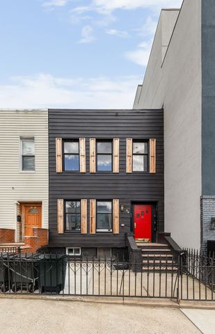 $1,450,000 | 64 De Sales Place | Bushwick