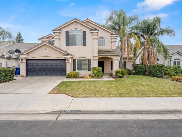 $595,000 | 2809 East El Paso Avenue | Woodward Park