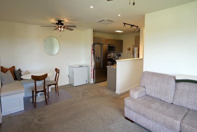 $775,000 | 38 Kihalani Street, Unit 706 | Kamalani