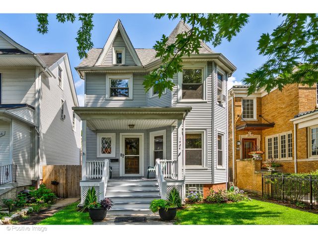 $949,000 | 1424 West Hood Avenue | Edgewater