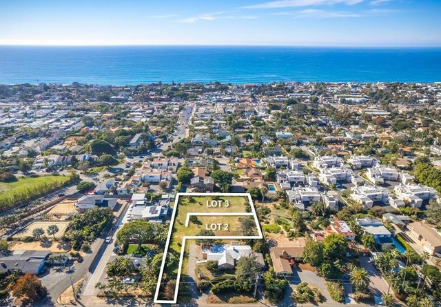 $4,800,000 | 936 Hymettus Avenue | Leucadia