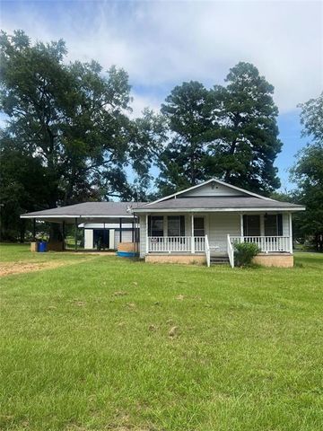 $76,900 | 18745 Virginia Avenue