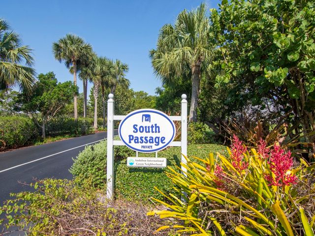 $8,000 | 505 Spyglass Lane, Unit 505B | South Beach