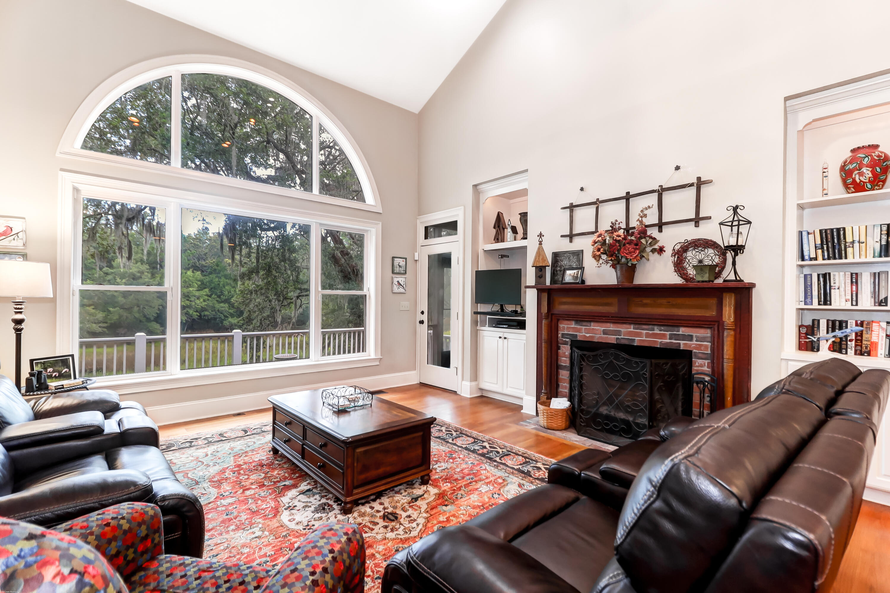 4154 Jean Laffite -Tidalcreekphoto- (77)