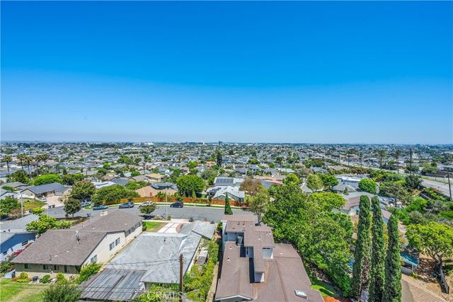 $725,000 | 1108 Camino Real, Unit 502 | South Redondo Beach